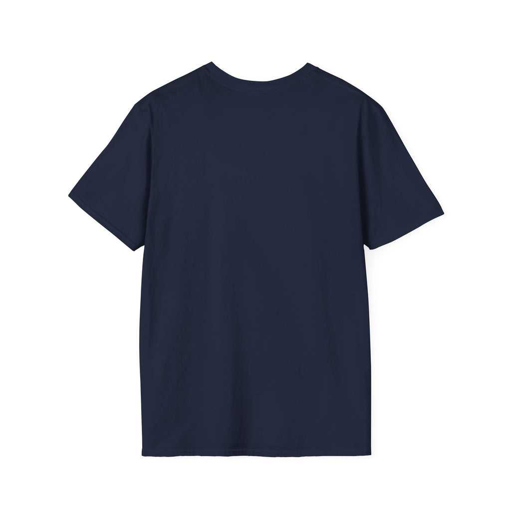 I Don't Do Mornings Owl T-Shirt