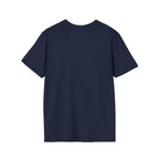 I Don't Do Mornings Owl T-Shirt
