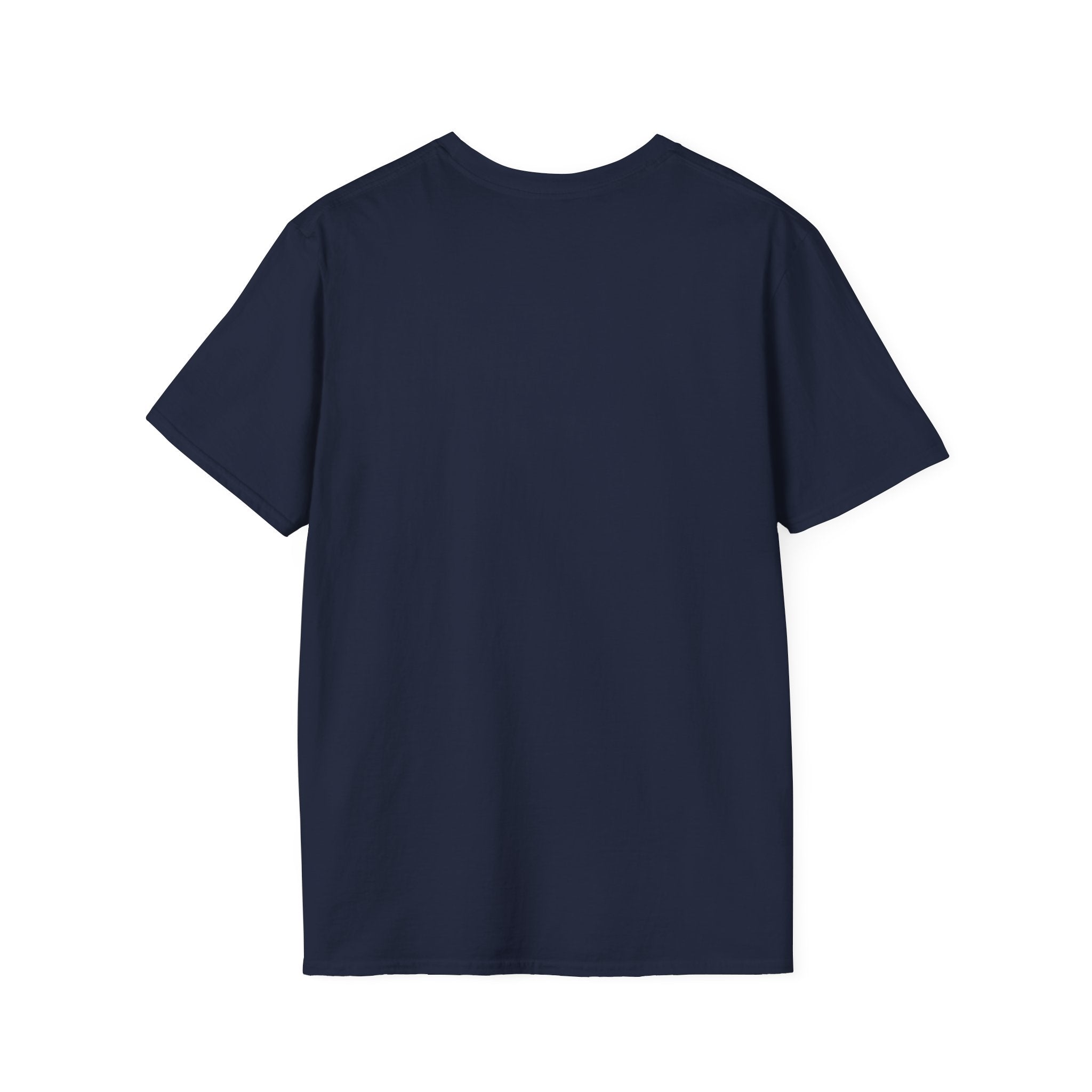 I Don't Do Mornings Owl T-Shirt
