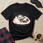Naptime Champion T-Shirt