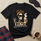 Mama Needs Coffee T-Shirt