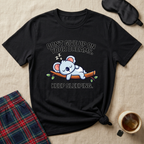 Don't Give Up On Your Dreams T-Shirt