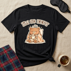 I'm So Eepy T-Shirt