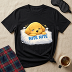 Nite Nite T-Shirt
