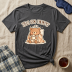 I'm So Eepy T-Shirt