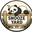 Snooze Yard logo