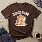 I'm So Eepy T-Shirt