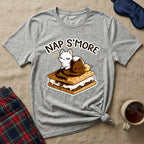 Nap Some More T-Shirt