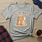 I'm So Eepy T-Shirt