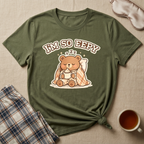 I'm So Eepy T-Shirt