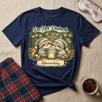 Do Not Disturb Me T-Shirt