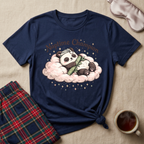 Naptime Champion T-Shirt