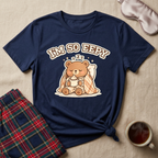 I'm So Eepy T-Shirt