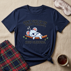 Don't Give Up On Your Dreams T-Shirt