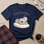 Sleep Koalified T-Shirt