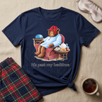Past My Bedtime T-Shirt