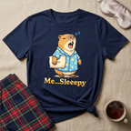 Me Sleepy T-Shirt