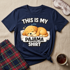 My Pajama T-Shirt