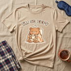 I'm So Eepy T-Shirt