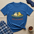Sleepy Duck T-Shirt