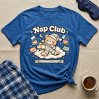 Nap Club T-Shirt