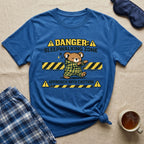 Sleepwalking Zone T-Shirt