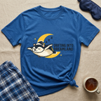 Drifting Into Dreamland T-Shirt