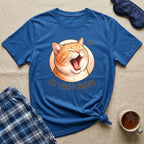 So Tired Today T-Shirt