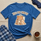 I'm So Eepy T-Shirt