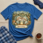 Do Not Disturb Me T-Shirt