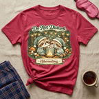 Do Not Disturb Me T-Shirt