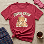 I'm So Eepy T-Shirt