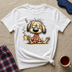 Sleepy Doge T-Shirt